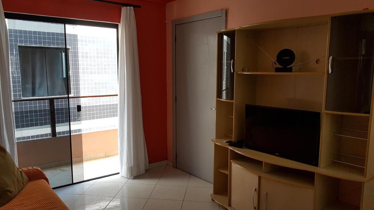 Appartement Apto 2 Quartos Em Torres-Rs Extérieur photo